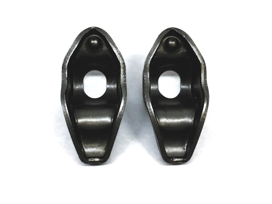 Elgin Rocker Arm Kit RK-541-2 (R-905) NOS