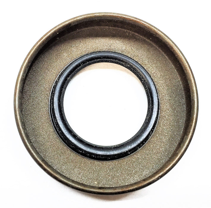 CHICAGO RAWHIDE/CR Oil Seal 7849 [Lot of 3] NOS