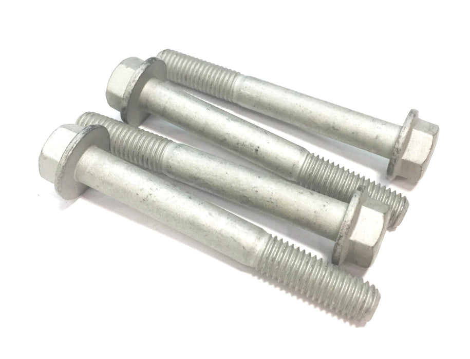 International/Navistar Hood Bolt 40231R1 [Lot of 4] NOS