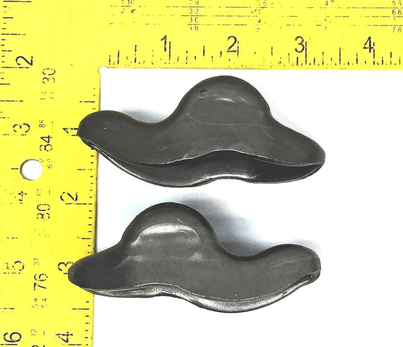 Elgin Rocker Arm Kit RK-541-2 (R-905) NOS