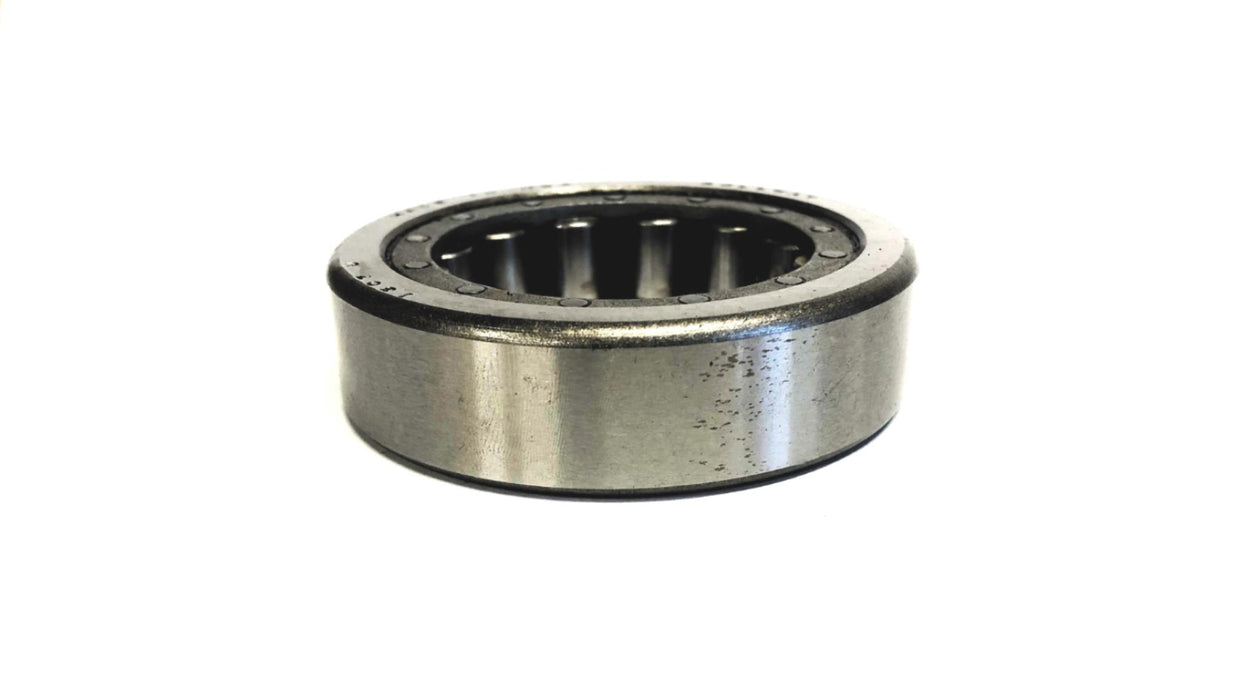 Rollway Cylindrical Roller Bearing 1307U NOS