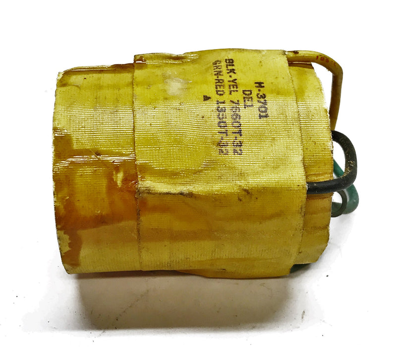 OTIS/Adams Elevator Coil DE1 (H-3701) NOS