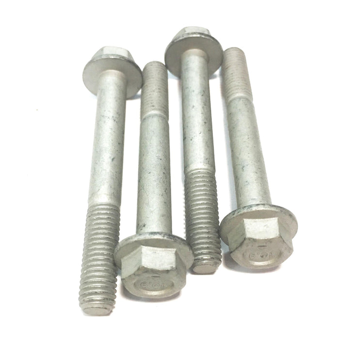 International/Navistar Hood Bolt 40231R1 [Lot of 4] NOS