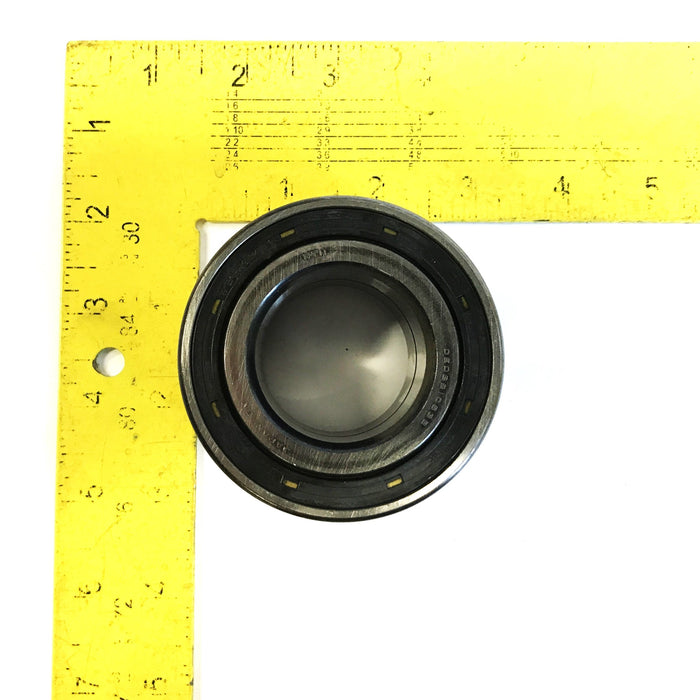 Federal Mogul NTN 3 inch x 1-1/2 inch Wheel Bearing 513053 NOS