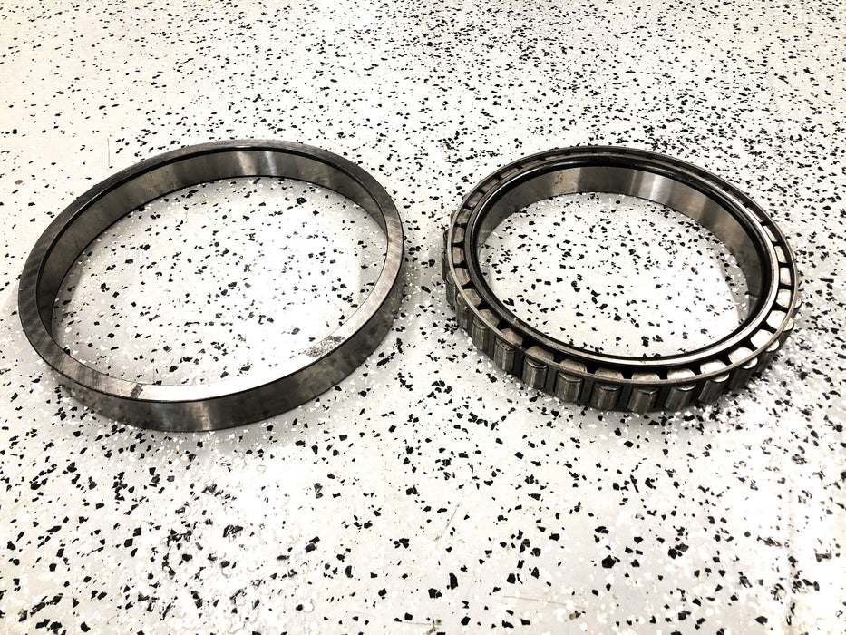 Bower Cylindrical Roller Bearing MUB1956DHE (MUB1956 / M1956DHE) NOS