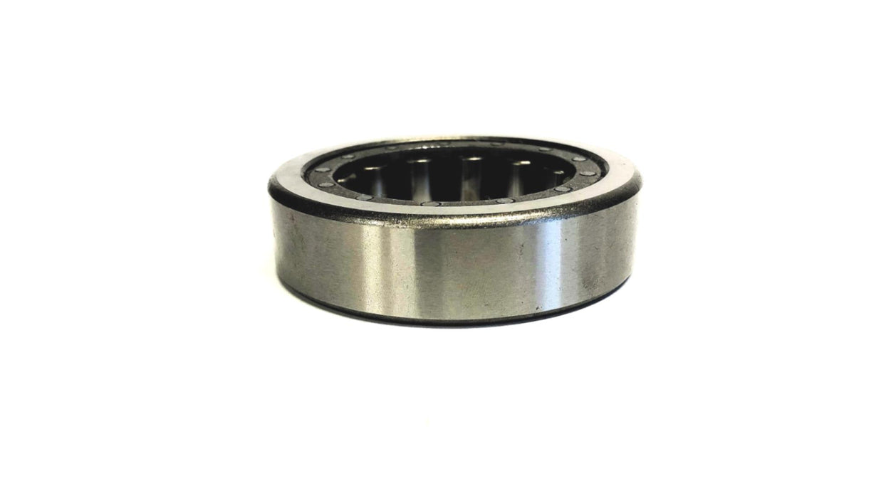 Rollway Cylindrical Roller Bearing 1307U NOS