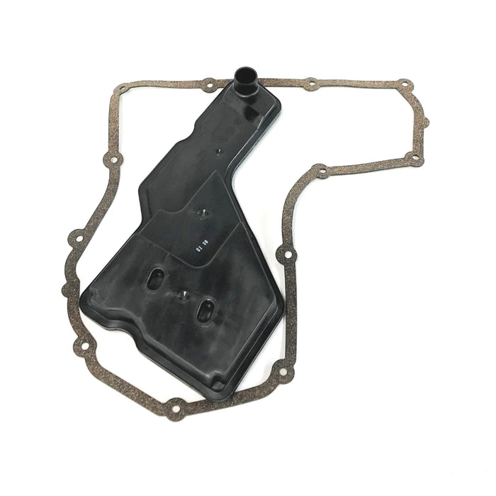 Federated Auto Parts Automatic Transmission Filter Kit F-176 NOS