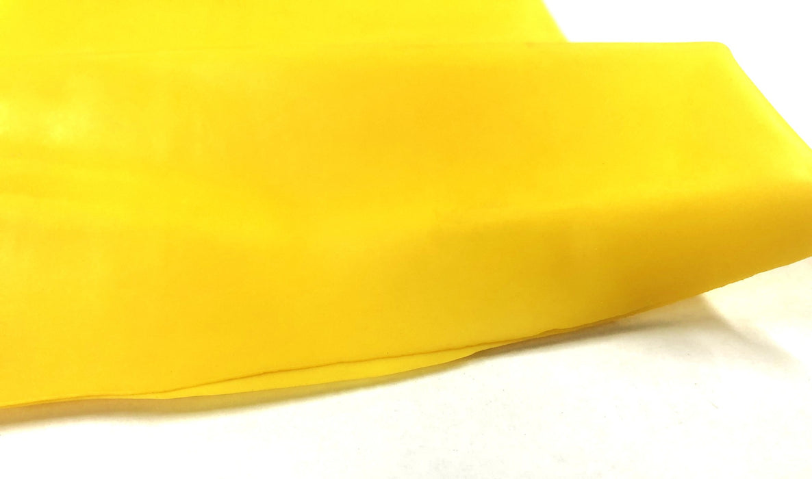 Onguard Large Disposable Natural Rubber Overshoe 97591LG00 Pair [Lot of 5] NOS