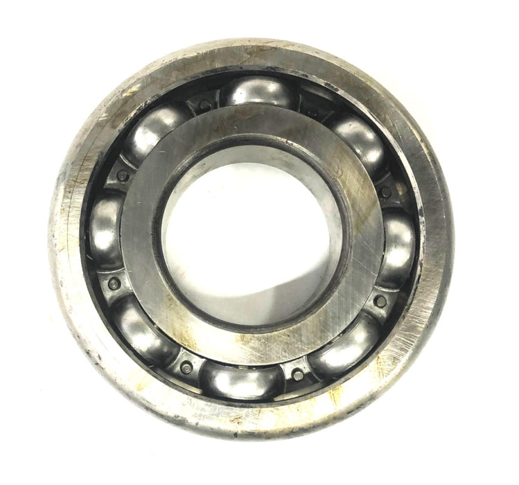 FAG Single Row Ball Bearing MS-15 NOS
