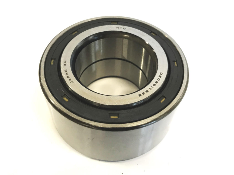 Federal Mogul NTN 3 inch x 1-1/2 inch Wheel Bearing 513053 NOS