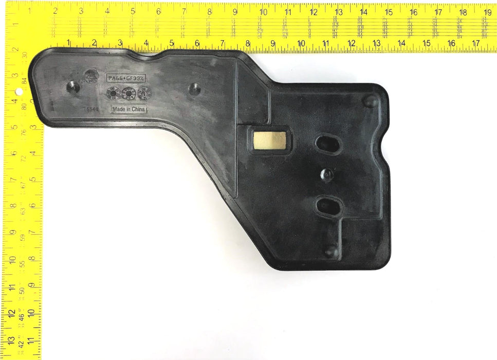 Federated Auto Parts Automatic Transmission Filter Kit F-176 NOS