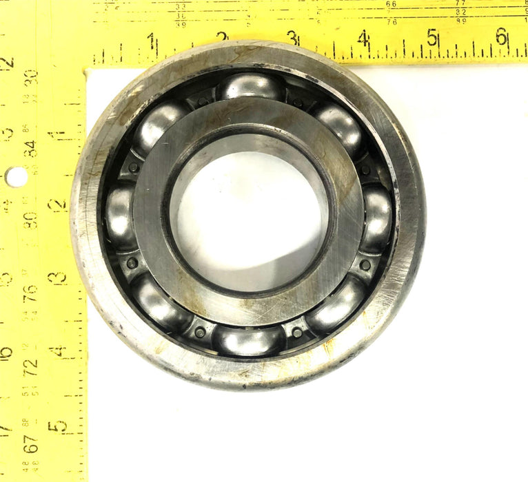 FAG Single Row Ball Bearing MS-15 NOS