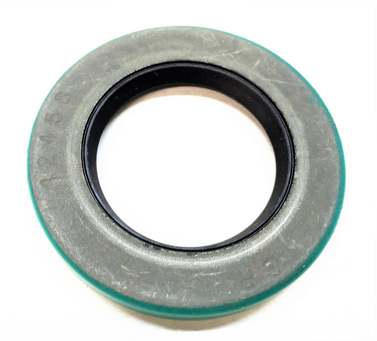 SKF Joint Radial Oil Seal 12458 [Lot of 5] NOS