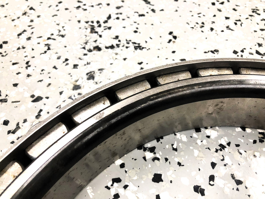 Bower Cylindrical Roller Bearing MUB1956DHE (MUB1956 / M1956DHE) NOS