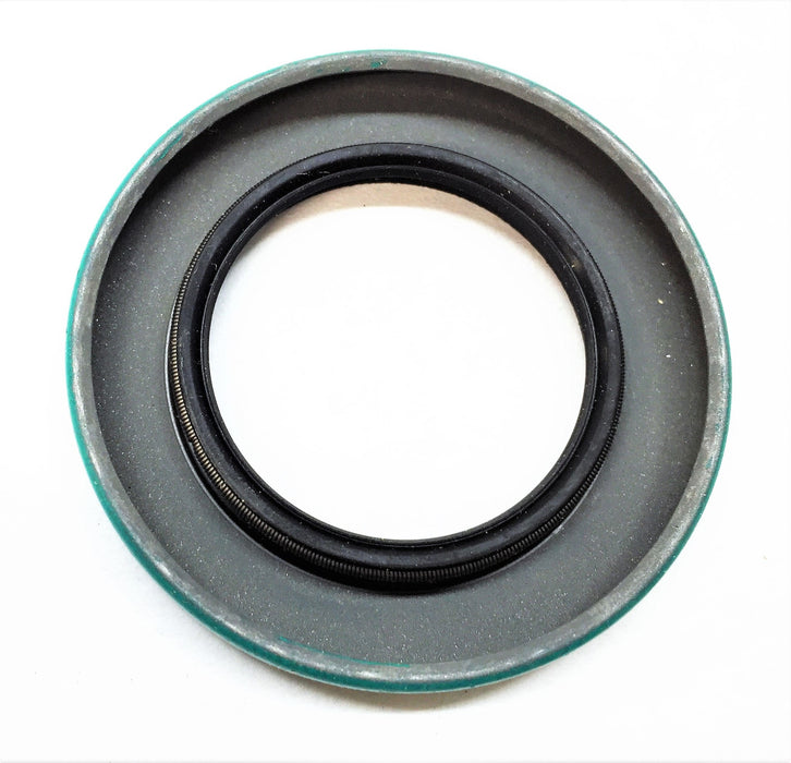 SKF Joint Radial Oil Seal 12458 [Lot of 5] NOS