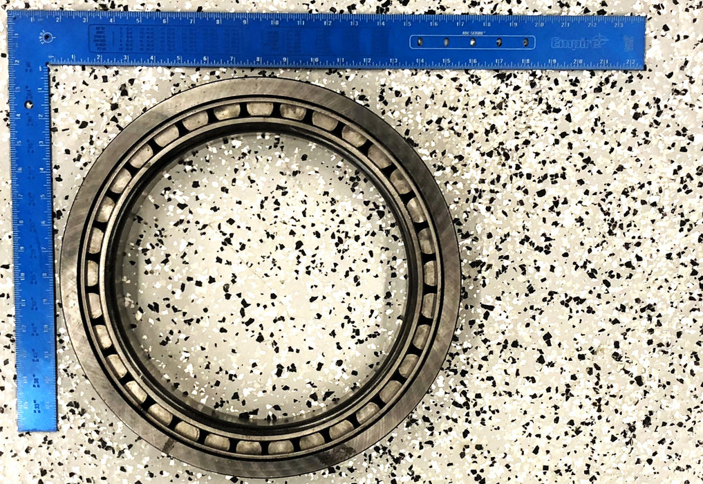 Bower Cylindrical Roller Bearing MUB1956DHE (MUB1956 / M1956DHE) NOS