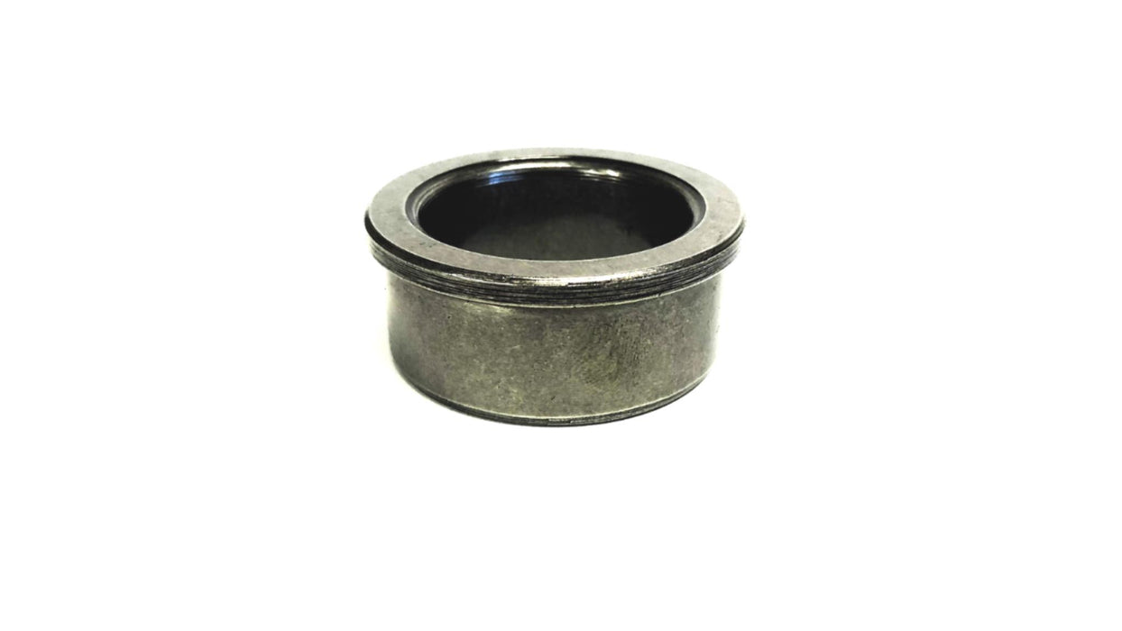 Rollway Inner Ring Cam Follower L1307 NOS