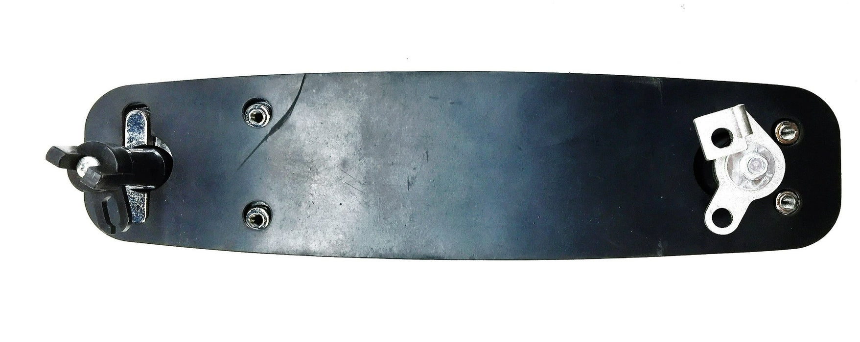 Tri-Mark Handle w/Key 1602811 NOS