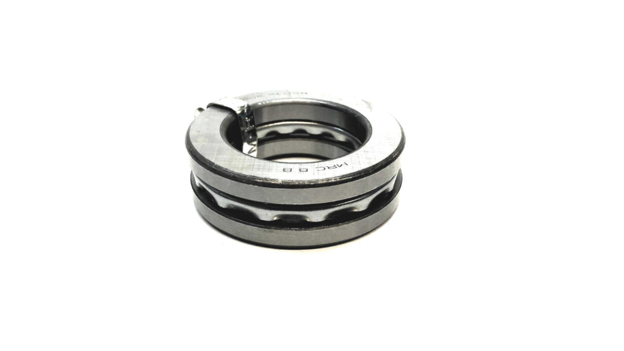 MRC Thrust Bearing 8-B NOS