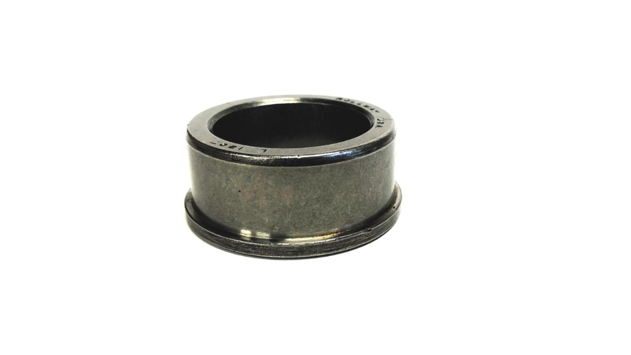 Rollway Inner Ring Cam Follower L1307 NOS