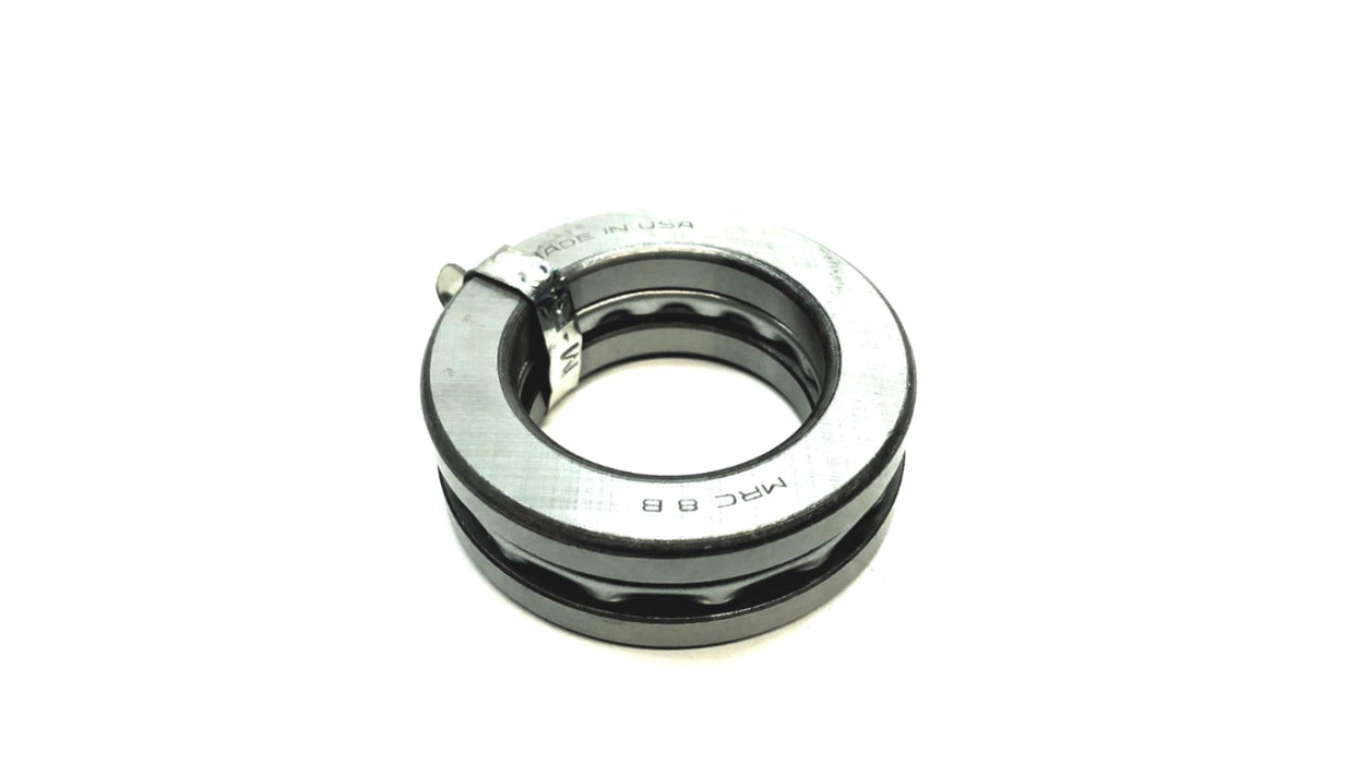 MRC Thrust Bearing 8-B NOS