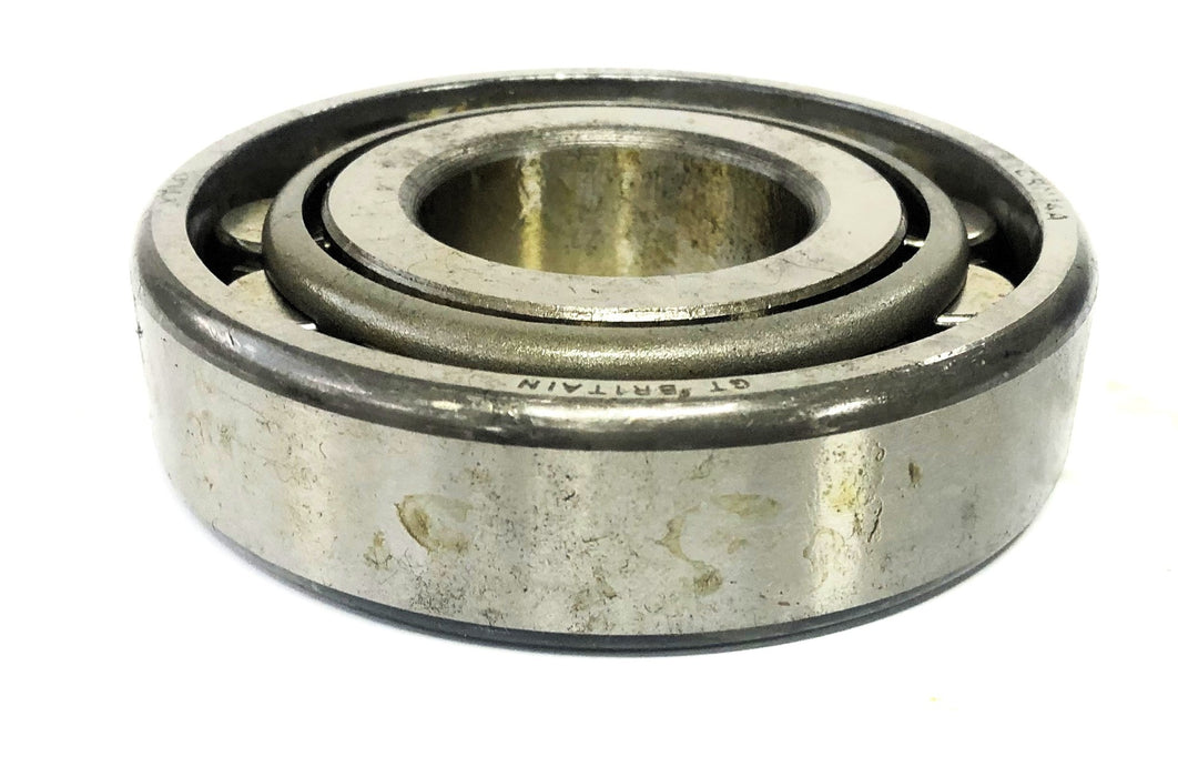 Skefko Cylindrical Roller Bearing CRM14A NOS