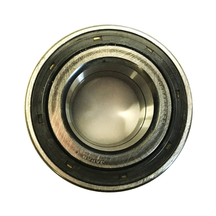 Federal Mogul NTN 3 inch x 1-1/2 inch Wheel Bearing 513053 NOS