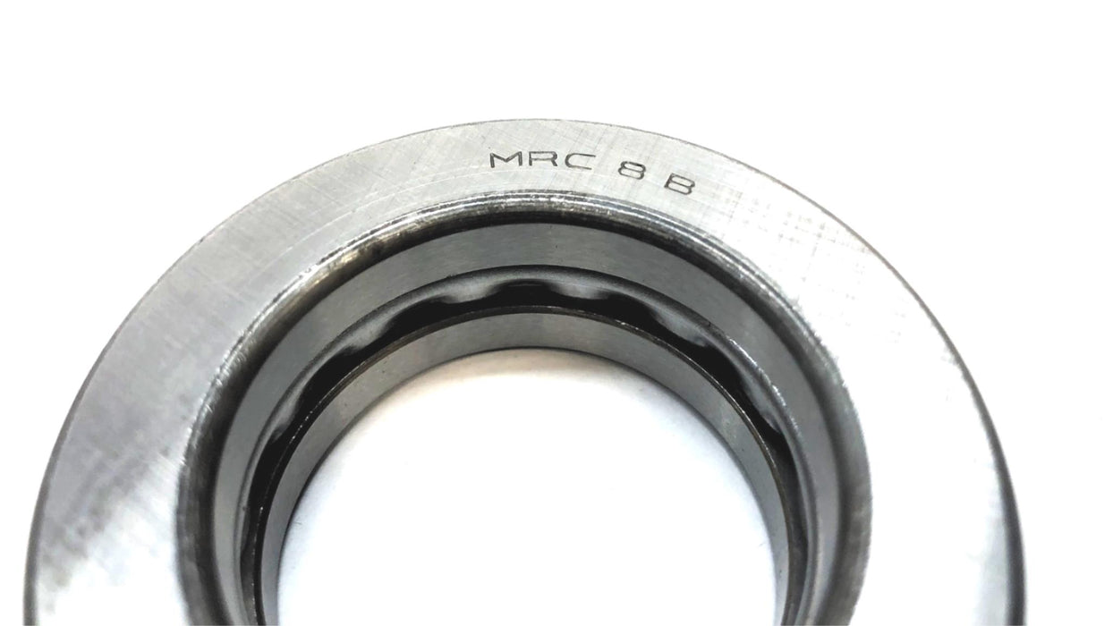 MRC Thrust Bearing 8-B NOS