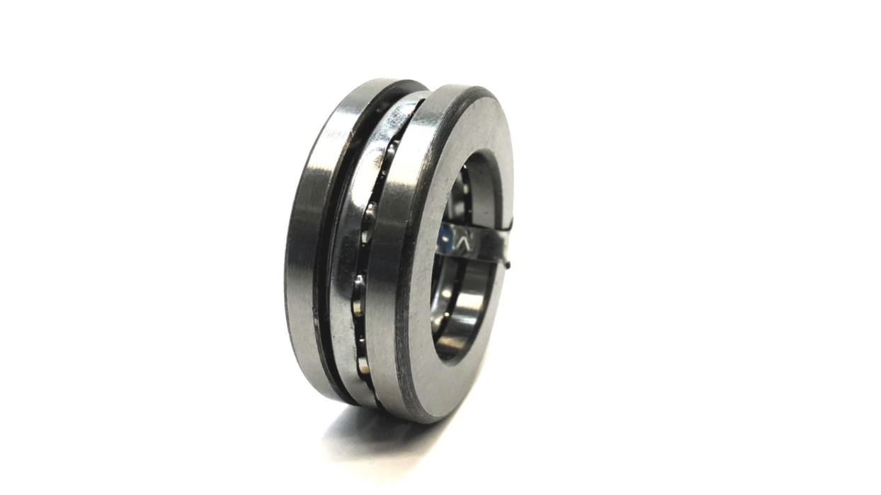 MRC Thrust Bearing 8-B NOS