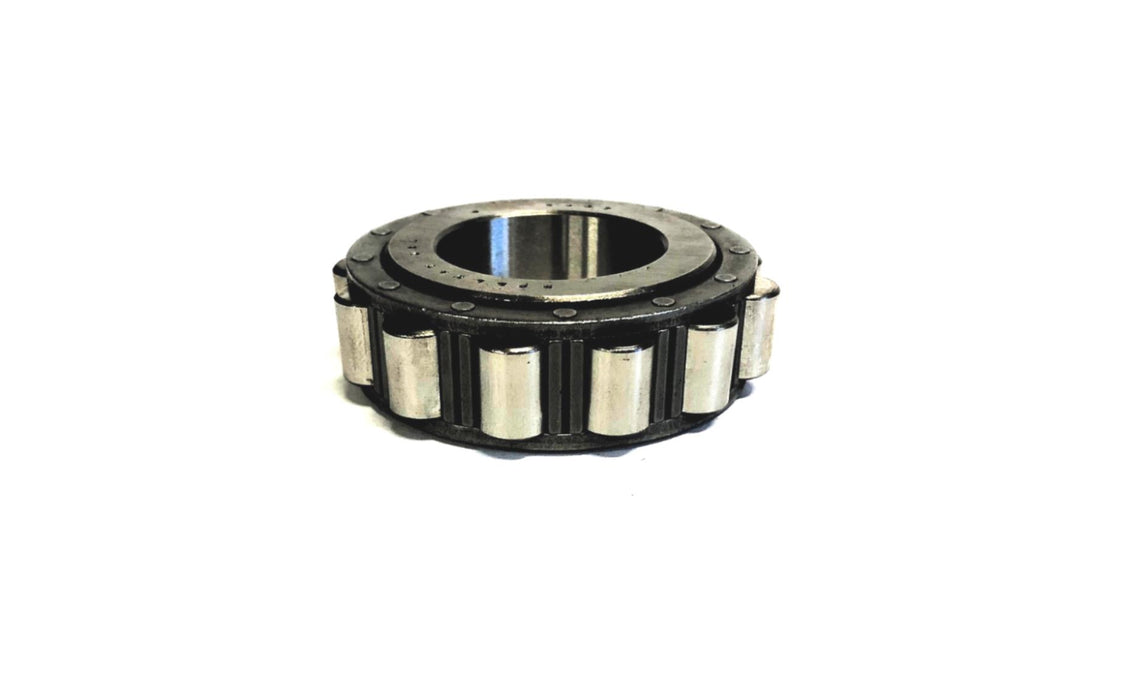 Rollway Inner Ring Cam Follower U1307 NOS
