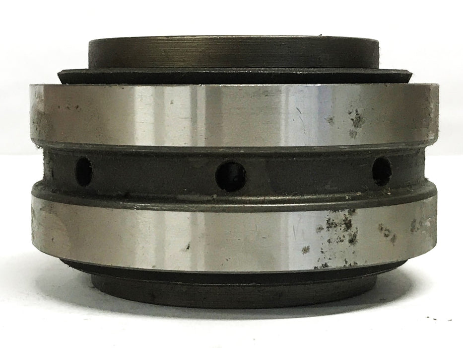 Timken Double Row Tapered Roller Bearing Assembly 55194X-49619 NOS