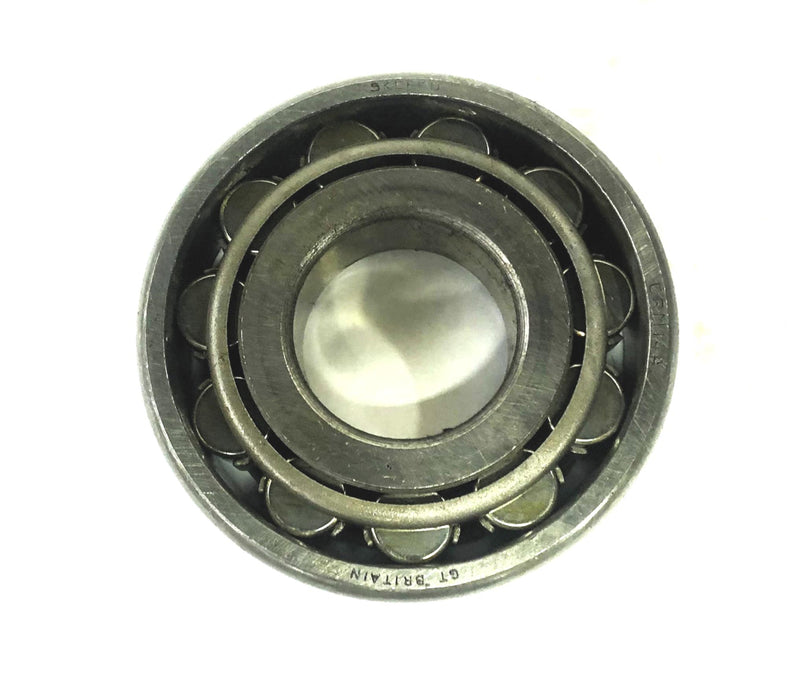Skefko Cylindrical Roller Bearing CRM14A NOS