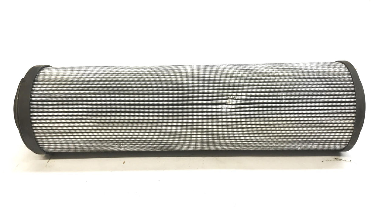 Hydac Hydraulic SS-Filter B-3 Element 4731 NOS