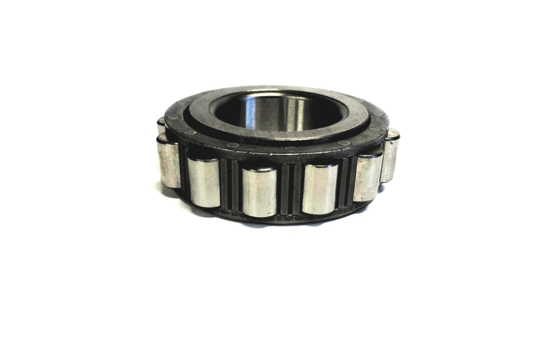 Rollway Inner Ring Cam Follower U1307 NOS