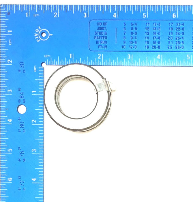 MRC Thrust Bearing 8-B NOS