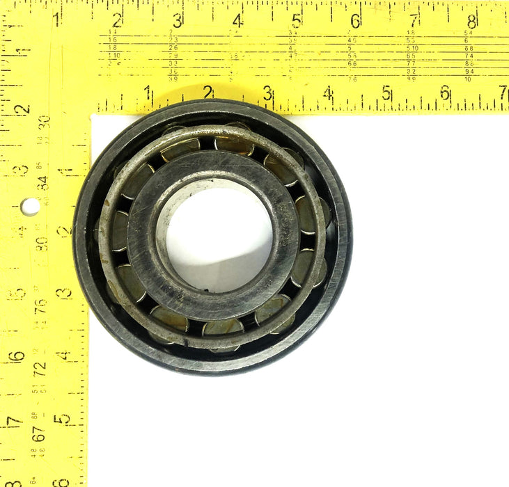 Skefko Cylindrical Roller Bearing CRM14A NOS