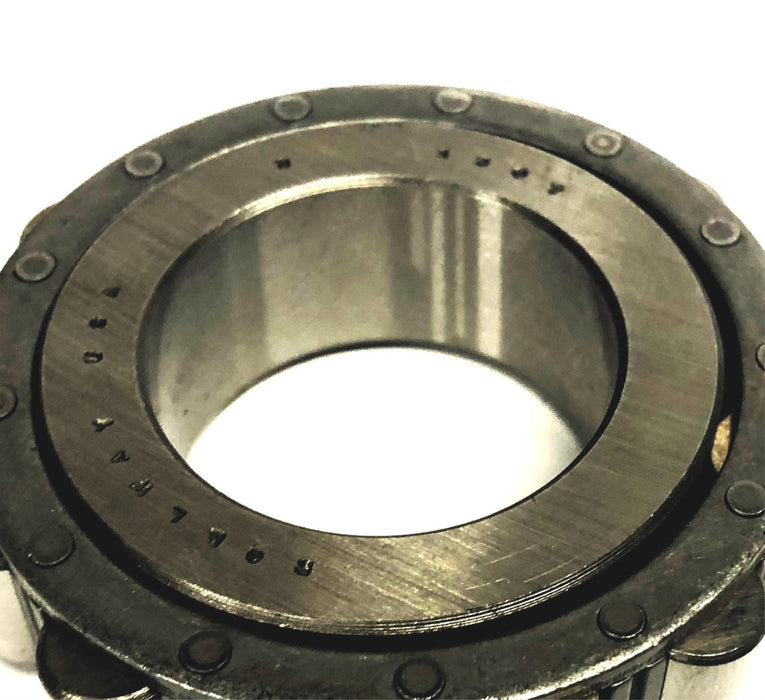 Rollway Inner Ring Cam Follower U1307 NOS
