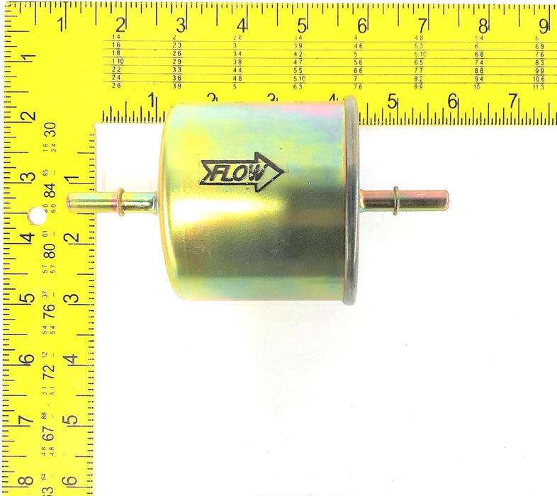 Federated Auto Parts Fuel Filter PG8785 [Lot of 2] NOS