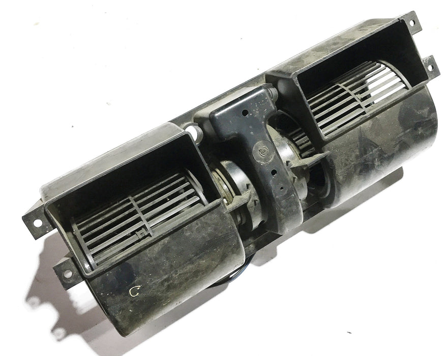 Ford Blower Assembly 3C2Z-18478-BA (BH1600/1)