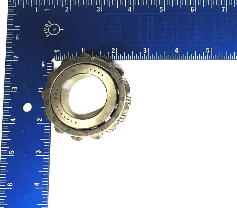 Rollway Inner Ring Cam Follower U1307 NOS