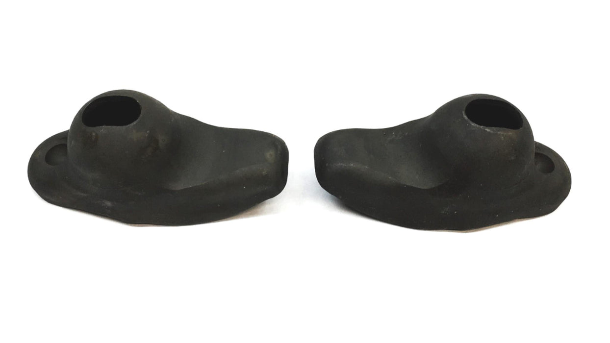 RMC Valve Parts Rocker Arm RR-31 (R-827) [Lot of 2] NOS