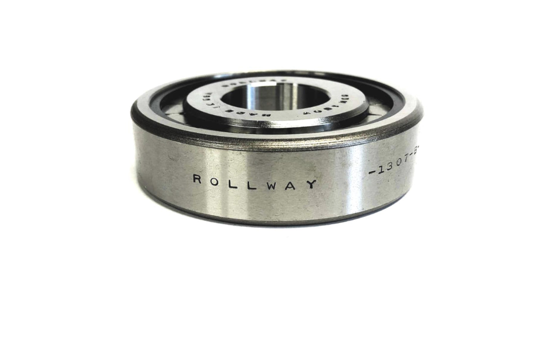 Rollway Inner Ring Cam Follower UM1307B103 (CUM1307B103) NOS