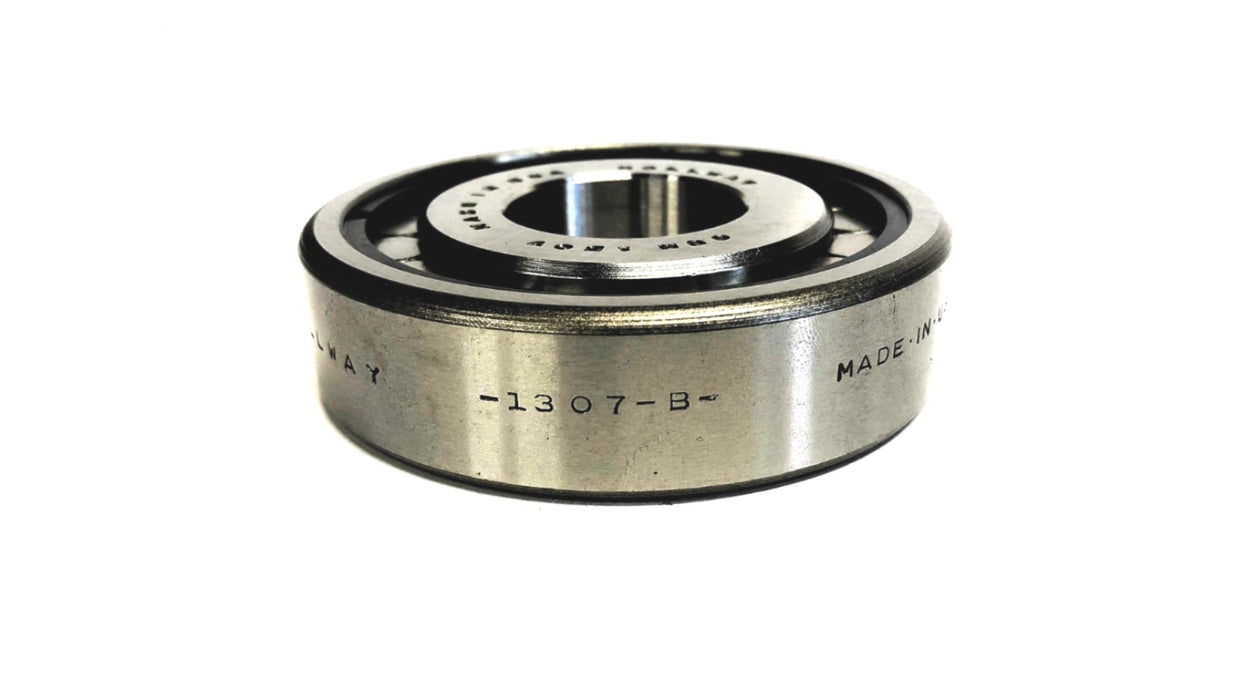 Rollway Inner Ring Cam Follower UM1307B103 (CUM1307B103) NOS