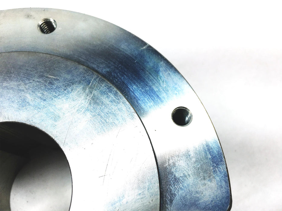Maf Industries Hub Pulley 3060789 USED