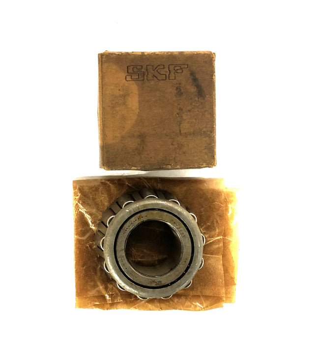 SKF Tapered Roller Bearing Cone 2K-2688 NOS