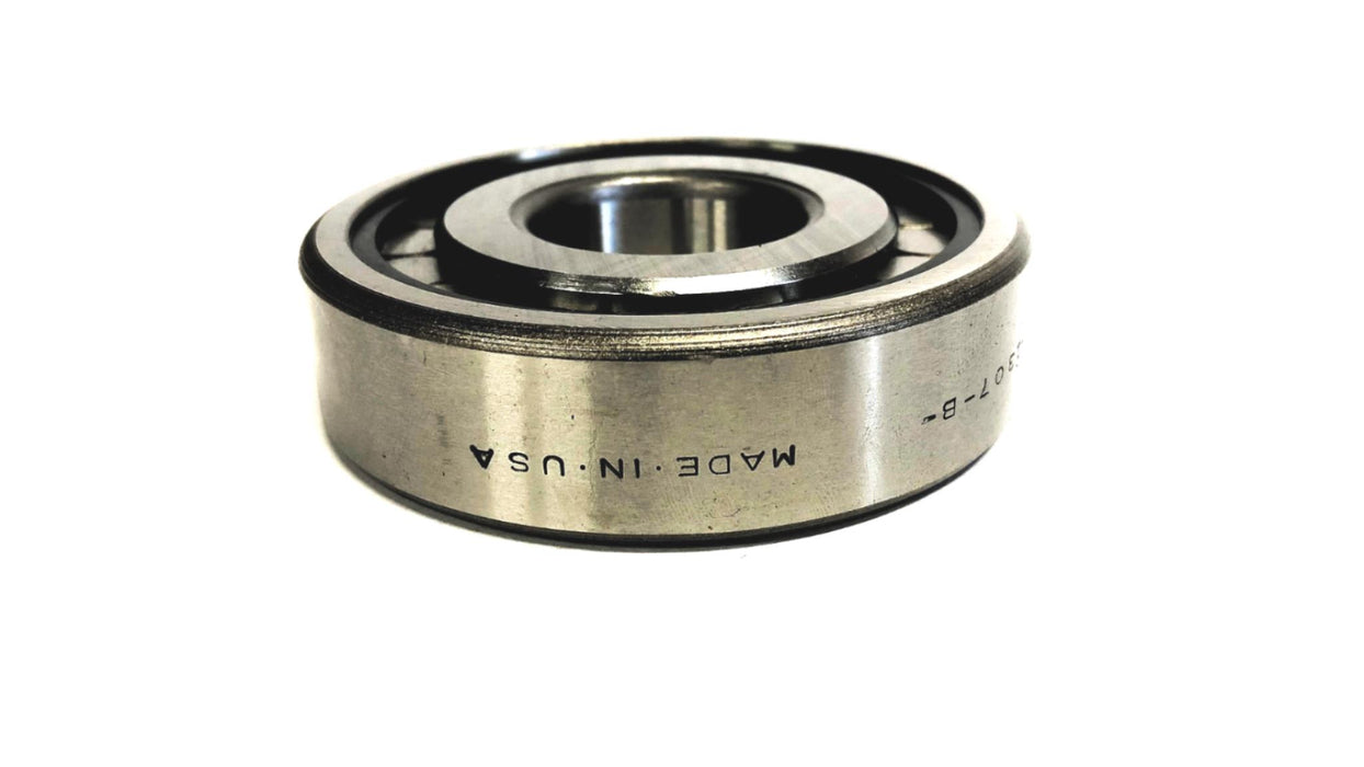 Rollway Inner Ring Cam Follower UM1307B103 (CUM1307B103) NOS