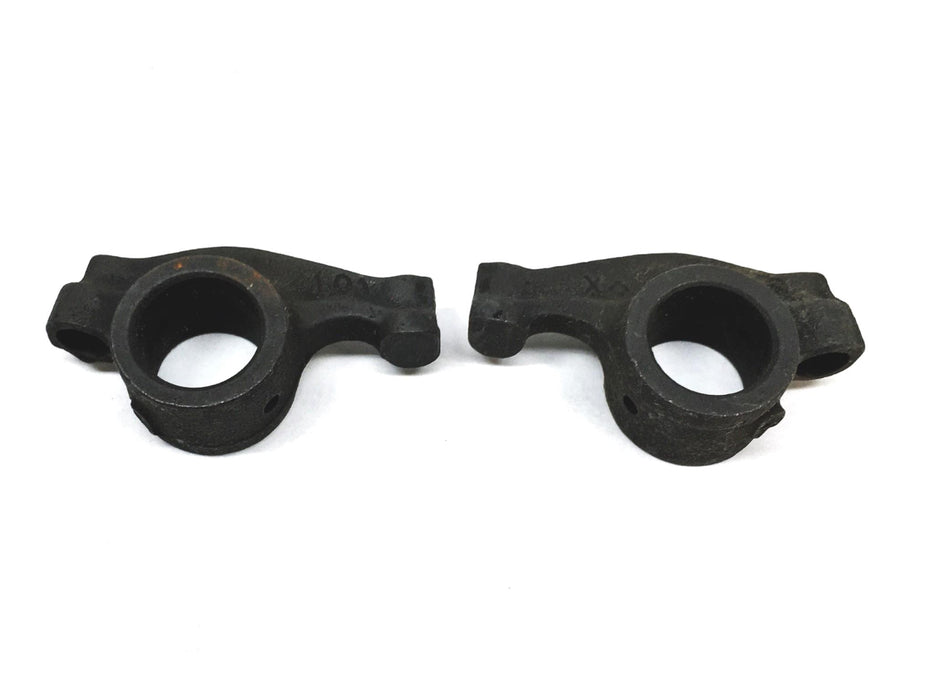 RMC Valve Parts Rocker Arm RR-49 (R-831) [Lot of 2] NOS