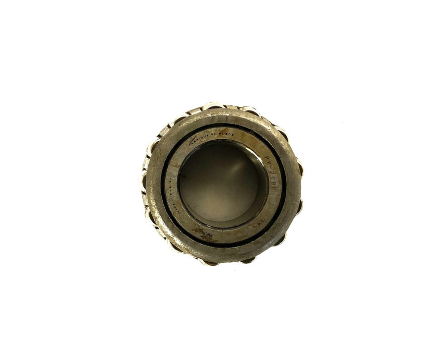 SKF Tapered Roller Bearing Cone 2K-2688 NOS