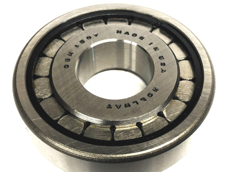 Rollway Inner Ring Cam Follower UM1307B103 (CUM1307B103) NOS