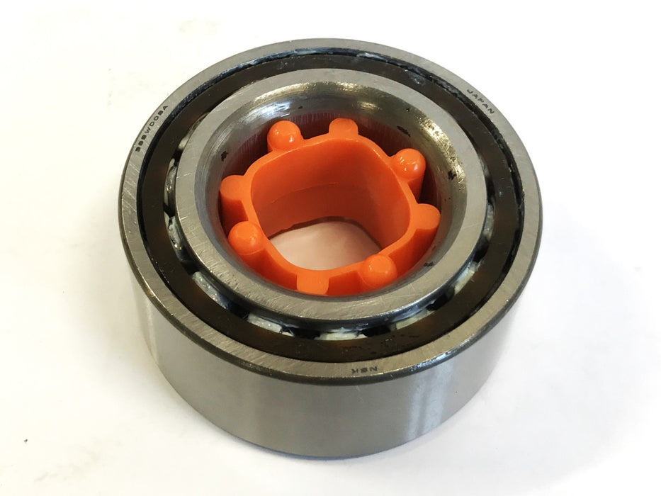 Federal Mogul Wheel Hub Bearing 510002 [Lot of 2] NOS